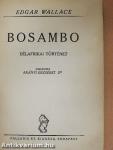 Bosambo