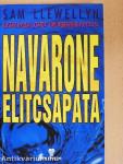 Navarone elitcsapata