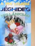 A 100 legjobb jéghideg nyalánkság