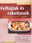 Felfújtak és rakottasok