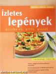 Ízletes lepények