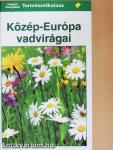 Közép-Európa vadvirágai