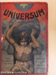 Universum I.