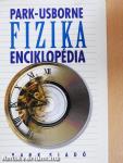 Park-Usborne fizika enciklopédia