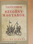 Szegény magyarok