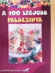 A 100 legjobb palacsinta