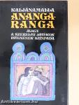 Anangaranga