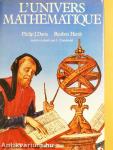 L'Univers Mathématique