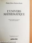 L'Univers Mathématique