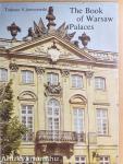 The Book of Warsaw Palaces