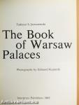 The Book of Warsaw Palaces