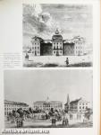 The Book of Warsaw Palaces