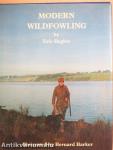 Modern Wildfowling