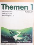 Themen 1 - Kursbuch