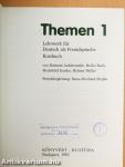 Themen 1 - Kursbuch