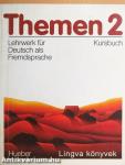 Themen 2 - Kursbuch