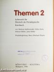 Themen 2 - Kursbuch