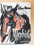 Mephisto