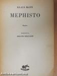 Mephisto