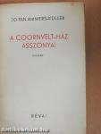 A Coornvelt-ház asszonyai