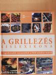 A grillezés kislexikona