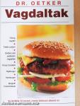 Vagdaltak