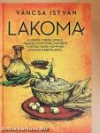 Lakoma I.