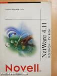 Novell NetWare 4.11 Kézikönyv IV.