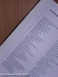Gyümölcsös, húsos és zöldséges rétesek