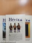 Hévíz 2007/1-4.