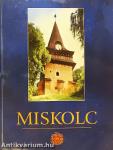Miskolc