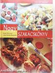 Nagy szakácskönyv
