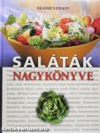 Saláták nagykönyve