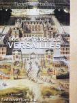 Les Mystéres de Versailles