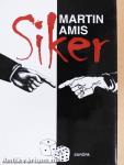 Siker