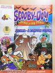 Scooby-Doo! felfedezi a világ csodáit 58.