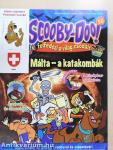 Scooby-Doo! felfedezi a világ csodáit 55.