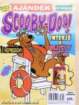 Scooby-Doo! 2008/4.