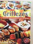 Grillezés