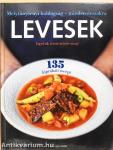 Levesek