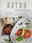 Retro - újratöltve