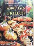 Szabadtűzön & grillen