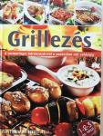 Grillezés