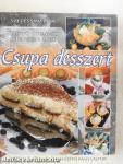 Csupa desszert