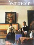 Vermeer