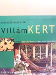 Villámkert