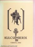 Kulcsemberek