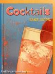 Cocktails