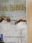 La Bible