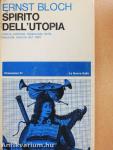 Spirito dell'utopia